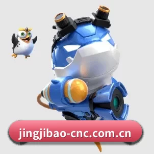 走向世界
